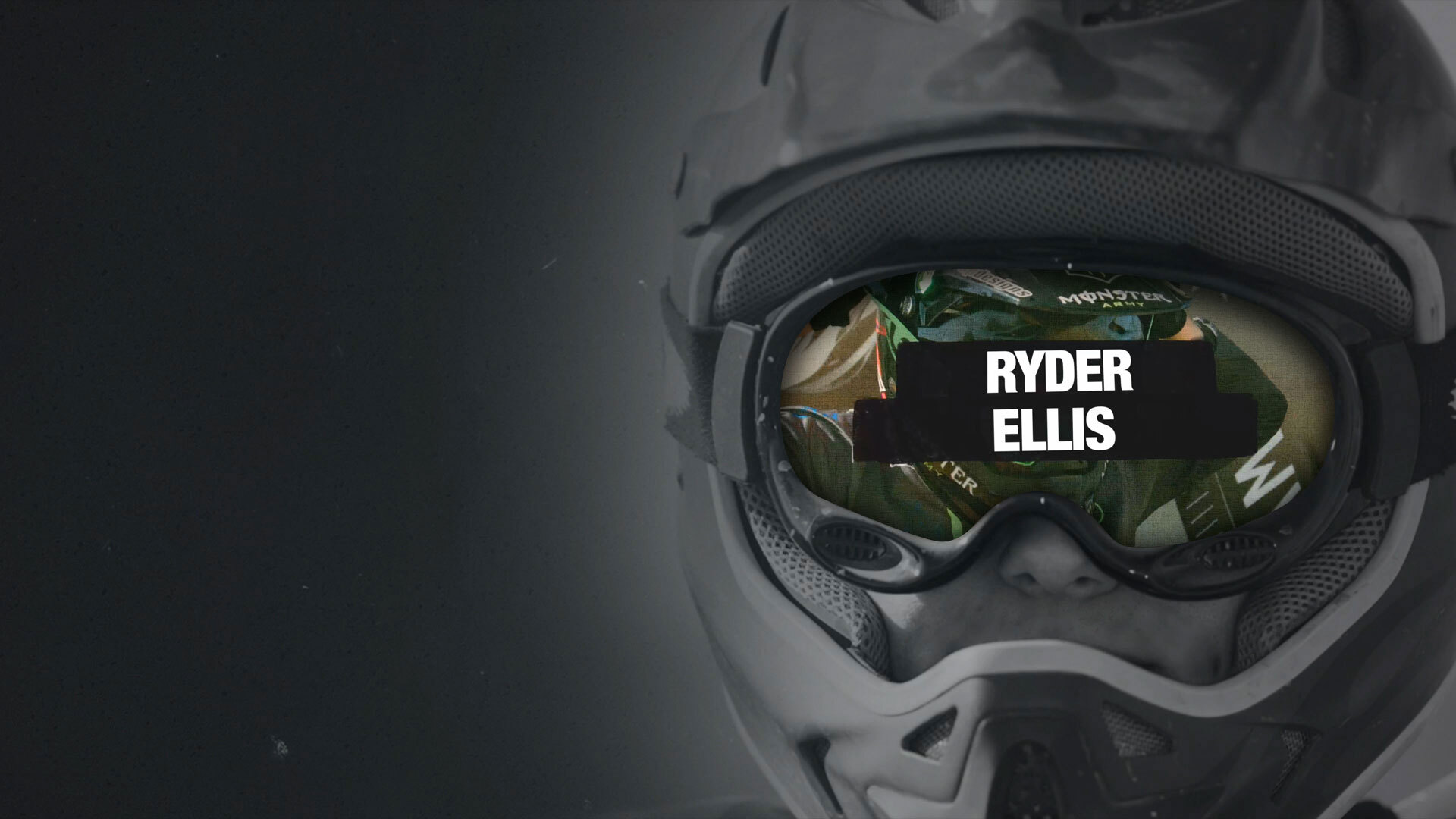 Team Dunlop Background